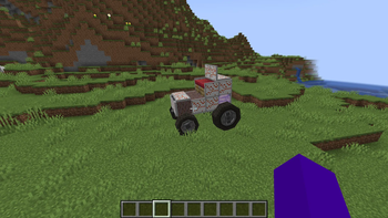 Atv