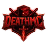 DeathMC