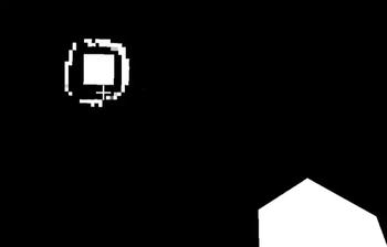 moon.breaking