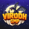 VirodhSmp