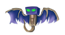 karmacore
