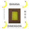 Banana dimension