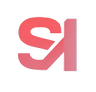 SarvarDev