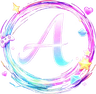 Aleanni