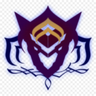 Modrinth profile picture for @Makky
