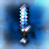 LoïcPlayz 500 subs pack