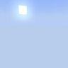 The Void Dimension