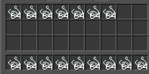 Inventory