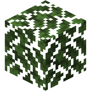 Fast Leaf Decay