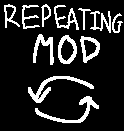 Repeating Mod