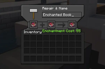 A preview of the plugin.