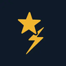 Starbolt
