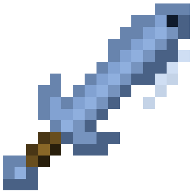 YonKaGor Pack