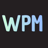 WorldPluginManager (WPM)