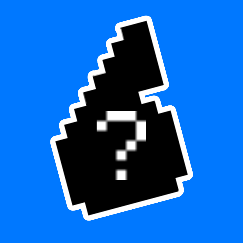 Random Potions