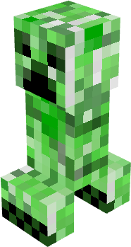 pack.png