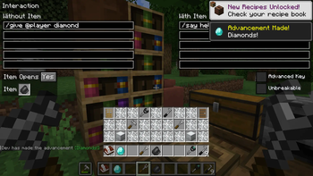 ReSmith Screenshot 1