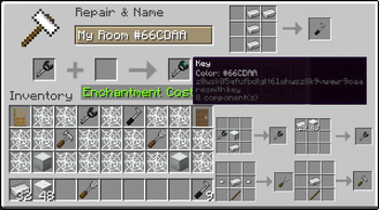 ReSmith Screenshot 3