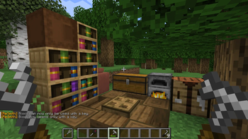 ReSmith Screenshot 4