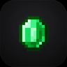 Emerald Relics & Gear