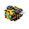 Buzzy Bee Drones