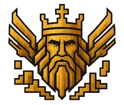 DiosesMC - Modpack vegetil