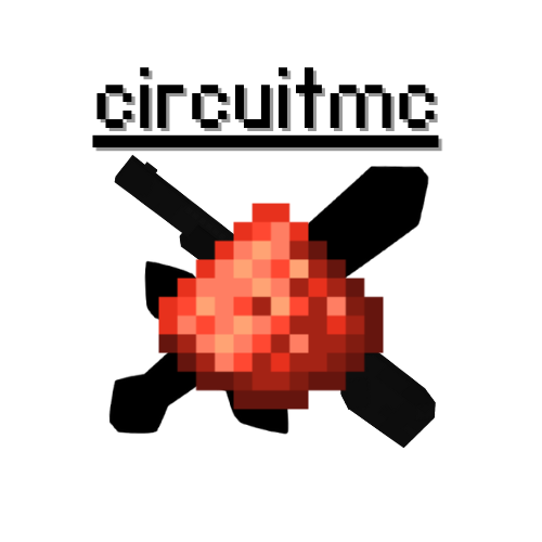 CircuitMC Pack