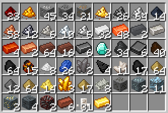 Resources