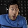 WAS THAT THE BITE OF 87?!
