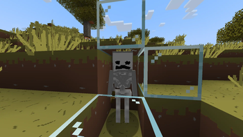 skeleto