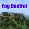 Fog Control