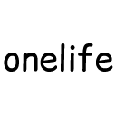 OneLife