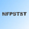 nullie's FPS Benchmark