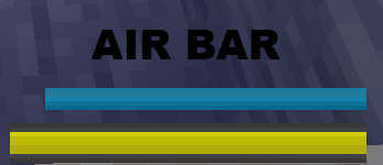 Air Bar