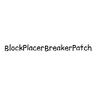 BlockPlacerBreakerFeaturePatch