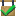 DailySign