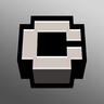 Hotbar Simplified