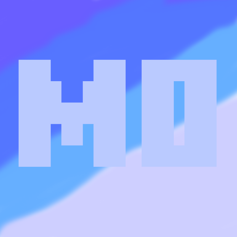 Modernly Optimized
