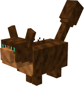 Kneazle