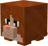Puffskein