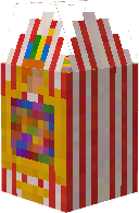 Bertie Botts