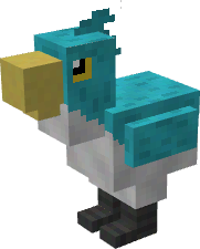 Diricawl