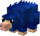 Niffler