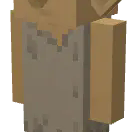 House Elf