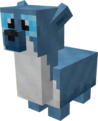 Mooncalf