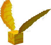 Golden Snitch
