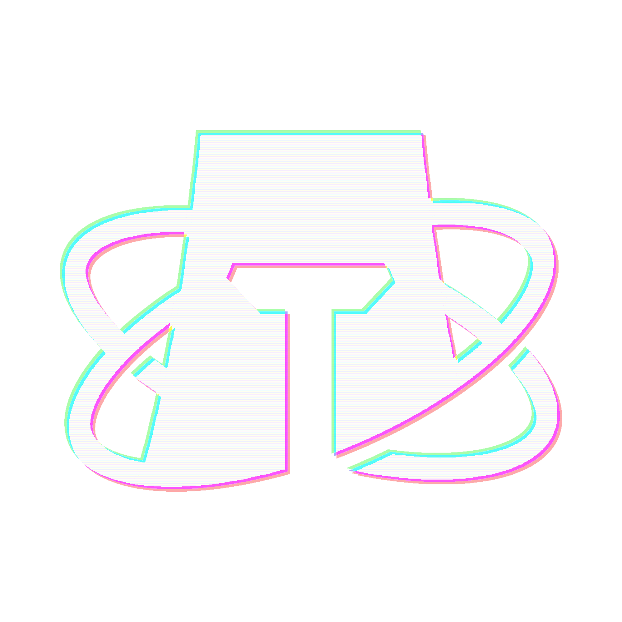 Thoryx