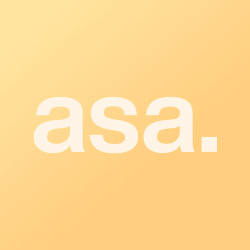 Asa