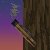 Realistic Torches - Burntime