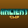 Icon for Ancient SMP